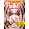 Iniziazioni e Rituali ( libro + DVD)<br />per la trasformazione nostra e del pianeta