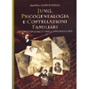 Jung, Psicogenealogia e Costellazioni Familiari<br />inconscio collettivo e sincronicità