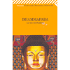 Dhammapada<br />la via del Buddha