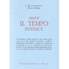 Dove il Tempo Finisce<br />