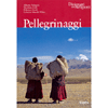 Pellegrinaggi<br />I Dizionari delle Religioni