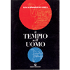 Il Tempio nell'Uomo<br />