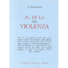 Al di Là della Violenza<br />