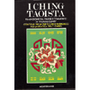 I Ching Taoista  (contiene 3 monete in bronzo)<br />Traduzione dal cinese e commento di Thomas Cleary