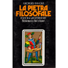 La Pietra Filosofale <br />