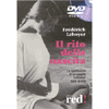 Il Rito della Nascita - (DVD)