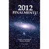 2012 Finalmente!<br />