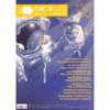 Nexus New Times N. 95 <br />dicembre 2011 - gennaio  2012