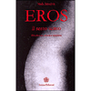 Eros il Sesto Senso<br />III edizione rivista ed ampliata