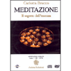 Meditazione - Il Segreto dell'Essenza (con DVD)<br />meditazioni guidate libro + dvd