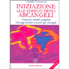 Iniziazione alle Energie degli Arcangeli<br />Attraverso simboli e preghiere - Messaggi dai fiori associati agli Arcangeli