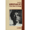 Krishnamurti