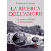 La Ricerca dell'Amore<br />Un ponte tra Reich e Sri Aurobindo