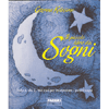 Il Piccolo Libro dei Sogni<br />