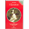 I Guaritori (con Videocassetta)<br />a cura di paola giovetti