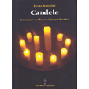Candele<br />rituali per realizzare i propri desideri