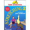 Stretching 2 <br />illustrazioni di Jean Anderson
