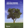 L'Ecologia Profonda<br /> Lineamenti per una nuova visione del mondo