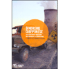 Sindrome Giapponese <br />La catastrofe nucleare da Chernobyl a Fukushima