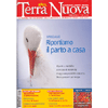 Aam Terra Nuova n. 269 - Febbraio 2012<br />Il mensile per l'ecologia della mente e la decrescita felice
