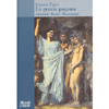 La Grazia Pagana<br />Artemide Hestia Mnemosine 