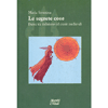 Le Segrete Cose<br />Dante tra induismo ed eresie medievali 