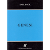 Genesi<br />