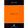 Paolo<br />