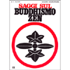 Saggi sul Buddhismo Zen <br />Volume II