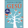 Gesù<br />Un racconto di Illuminazione