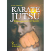 Karate Jutsu <br />Gli insegnamenti del Maestro