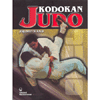 Kodokan Judo <br />