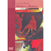 Hermes e Dioniso<br />