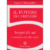 Il Potere dei 5 riflessi<br />Scopri chi sei e realizza ciò che vuoi