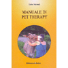 Manuale di Pet Therapy<br />