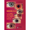 Iridologia - L'occhio Specchio del Corpo e della Mente<br />