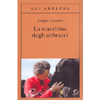 La Macchina degli Abbracci<br />Parlare con gli Animali (edizione tascabile)