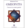 Omeopatia  <br />Conoscersi curarsi guarire