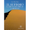 Il Sufismo<br />La spiaggia delle certezze