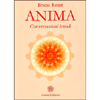 Anima - Conversazioni Irreali<br />