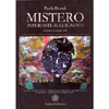 Mistero <br />Interviste sull'ignoto