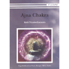 Ajna Chakra<br />