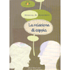 La Relazione di Coppia<br />Cd audio di M. Rosenberg