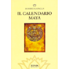 Il Calendario Maya<br />