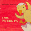 E' nato Papero Pa<br />