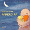 Buonanotte Papero Pa <br />