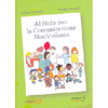 Al Nido con la Vomunicazione Nonviolenta<br />