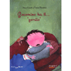 Giacomino ha il... <br />Illustrazioni di Monica Rinaldini