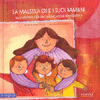 La Maestra Cri e i suoi Bambini <br />Alla Materna con la Comunicazione Nonviolenta 