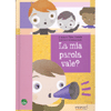 La Mia Parola vale? <br />